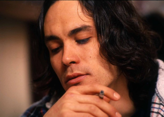 BrandonLee