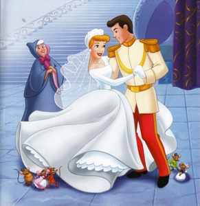 Cinderella-And-Charming-Cinderella-And-Prince-Charming-28505682-550-566