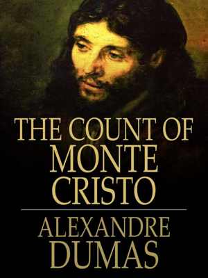 Count-Of-Monte-Cristo,-The---Alexandre-Dumas-925007724-3881847-1