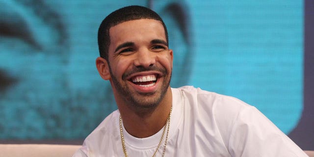 Drake previously commented on AI-generated music.