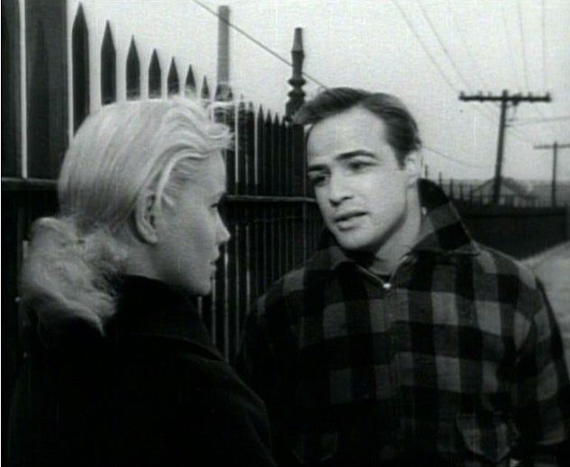 Eva_marie_saint_marlon_brando_waterfront_10