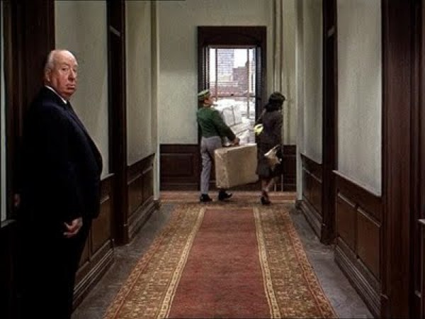 Hitchcock-Cameo- Marnie- 1964-2