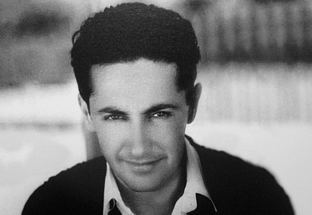 Irving Thalberg