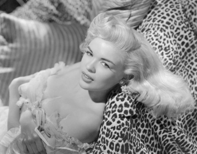 Jayne-Mansfield-800x625