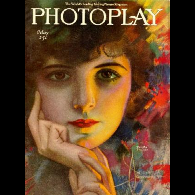 Photoplay