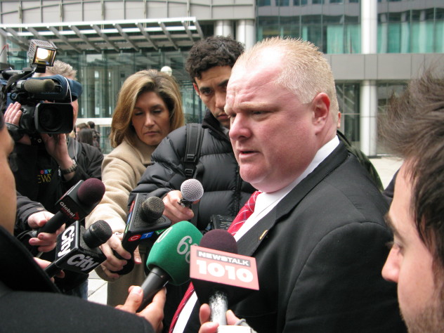 RobFord-Press-2011a