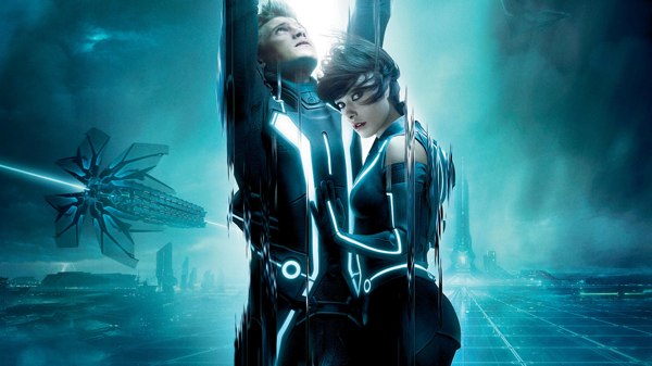 Tron-Legacy-2010-Wallpaper-7