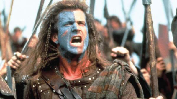 Wallpaper-Braveheart-32189752-1920-1080