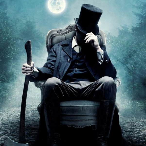 Abraham-Lincoln-Vampire-Hunter-Movie-Quotes