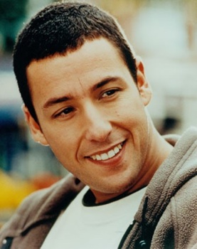 Adam-Sandler