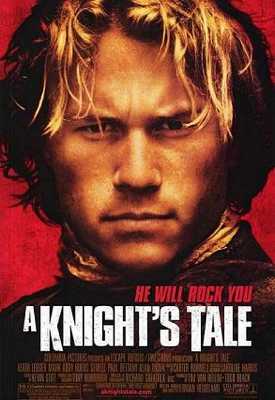 Aknightstale