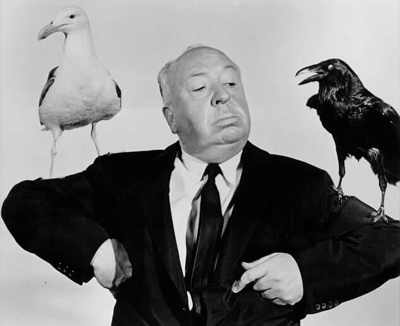 Alfred-Hitchcock-1