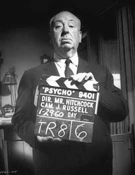 Alfred-Hitchcock