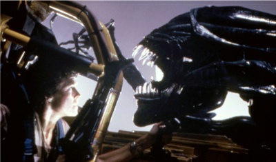 Aliens-Ripley-Alien-Queen