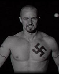 American History X 02