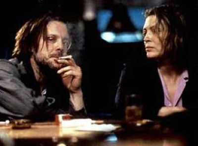 Barfly