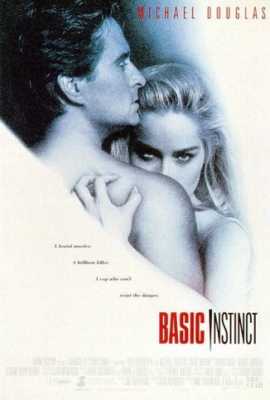 Basic Instinct