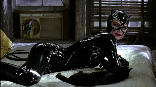 Batman-Returns-Catwoman