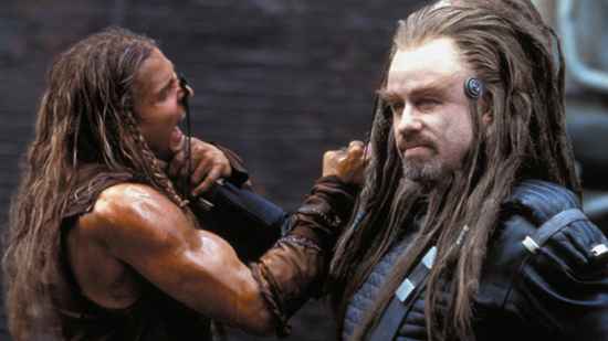 Battlefield-Earth