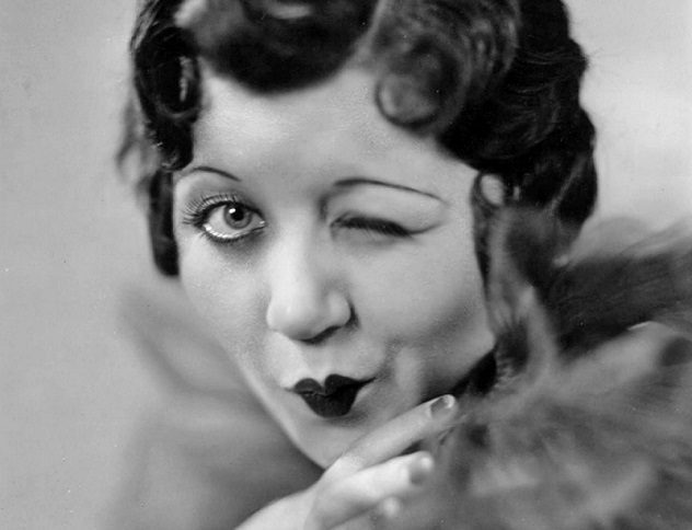 betty-boop-mae-questel