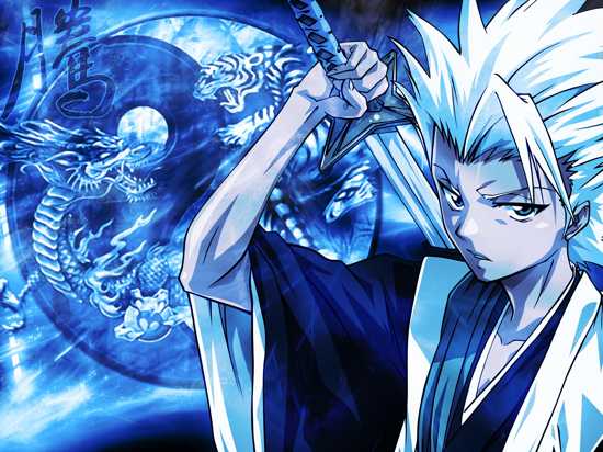 Bleach-Anime-Hd-Wallpapers-12