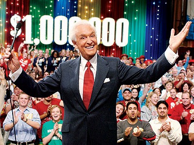 Bob Barker400.Jpg