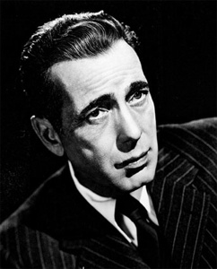 Bogie