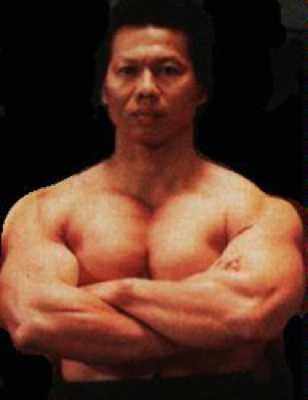 Bolo Yeung-4