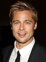 Brad Pitt1 300 400