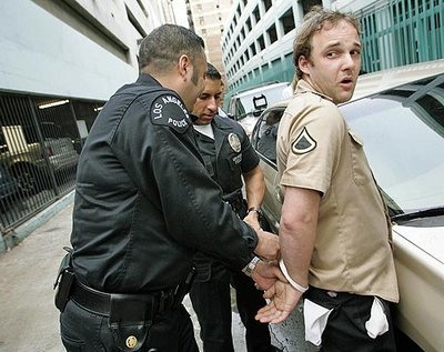 Brad Renfro Arrest.Jpg