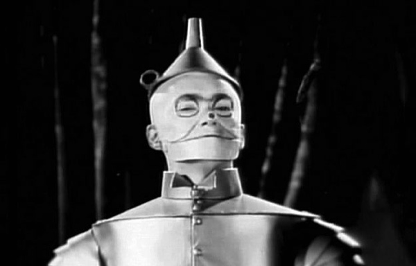 Buddy-Ebsen-Tin-Man