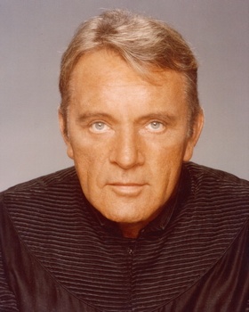 Burton-Richard-Photo-Richard-Burton-6227615