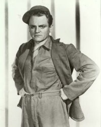 Cagney