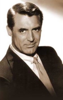 Carygrant