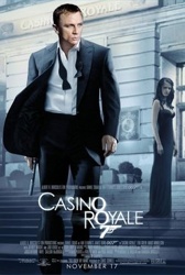 Casinoroyale