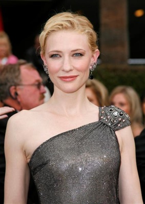 Cateblanchett2007Oscars (Medium)