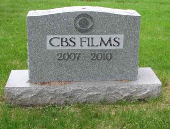 Cbs Films Rip