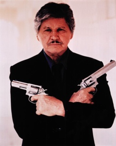 Charles-Bronson-Posters