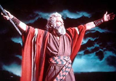 Charleton-Heston-The-Ten-Commandments1.Jpg