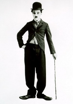 Charliechaplin