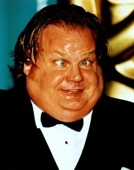 Chris-Farley