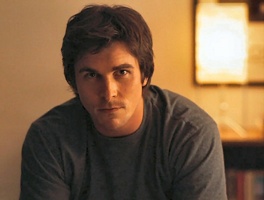 Christian Bale 99