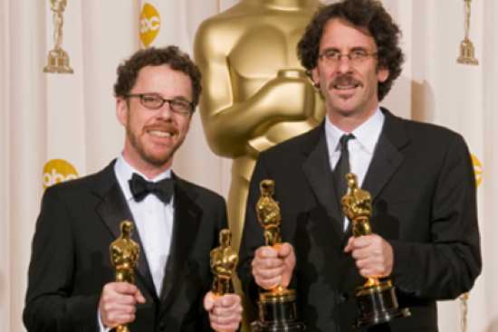 Coen-Brothers-Oscars