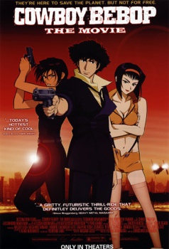 Cowboybebop~Cowboy-Bebop-Posters