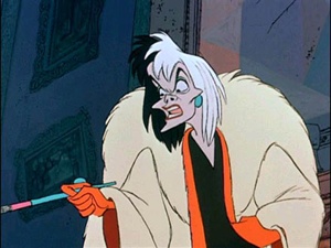 Cruella-De-Vil-B-Web