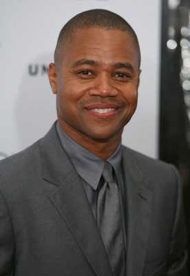 Cuba-Gooding.Jpg-3265