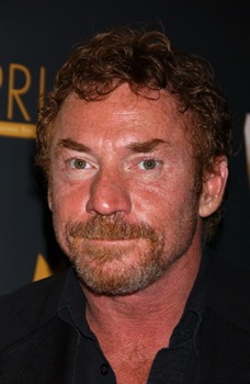 Danny Bonaduce.Jpg