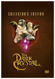 Darkcrystal