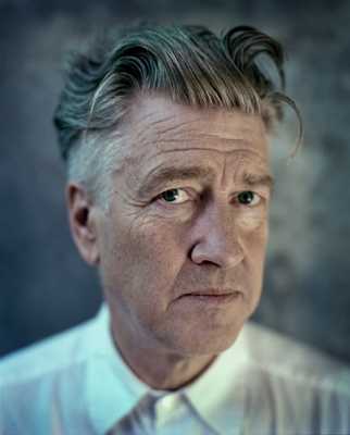 David-Lynch-Pic