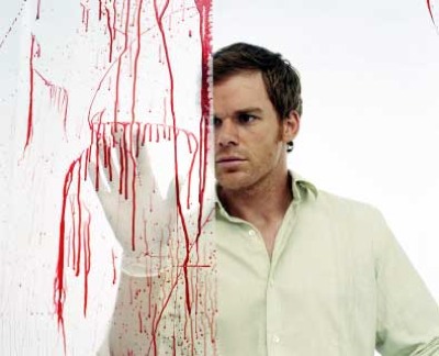 Dexter-3